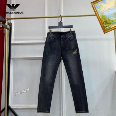 wholesale quality armani jeans model no. 84